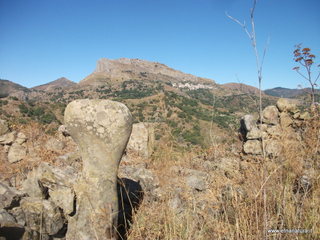 ano Margi-27-08-2014 09-18-57